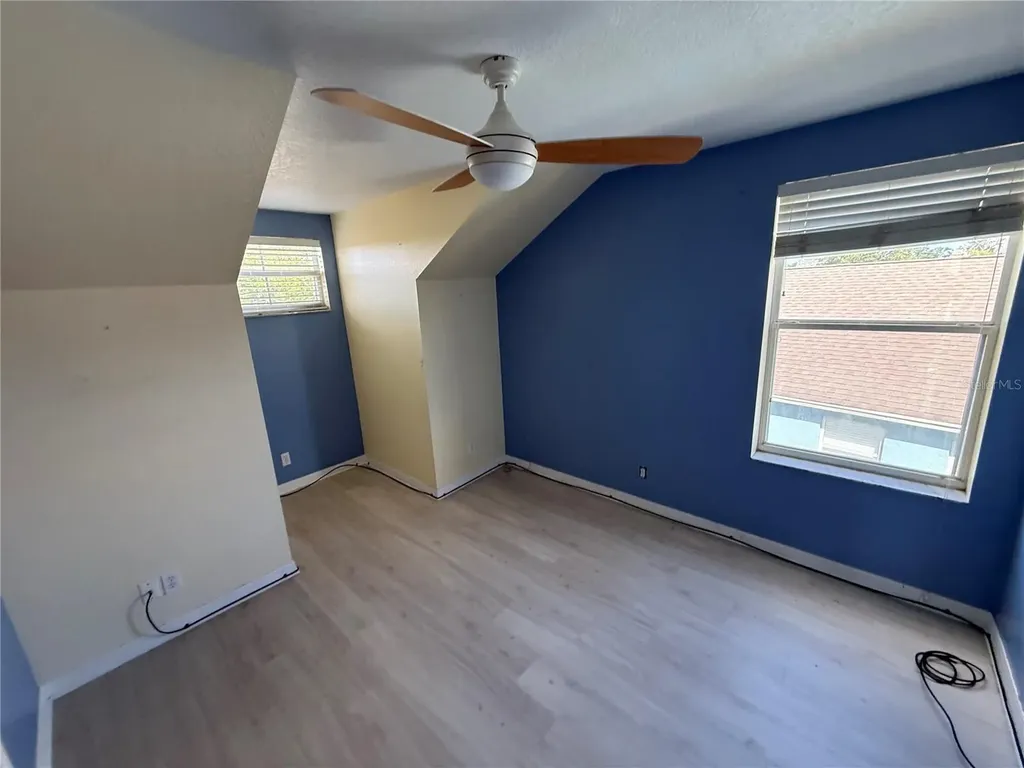 4222 Day Bridge Place Ellenton FL 34222