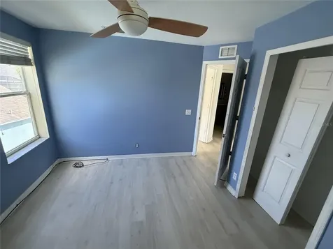 4222 Day Bridge Place Ellenton FL 34222
