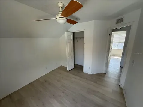 4222 Day Bridge Place Ellenton FL 34222
