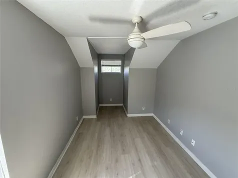 4222 Day Bridge Place Ellenton FL 34222