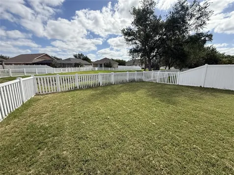 4222 Day Bridge Place Ellenton FL 34222