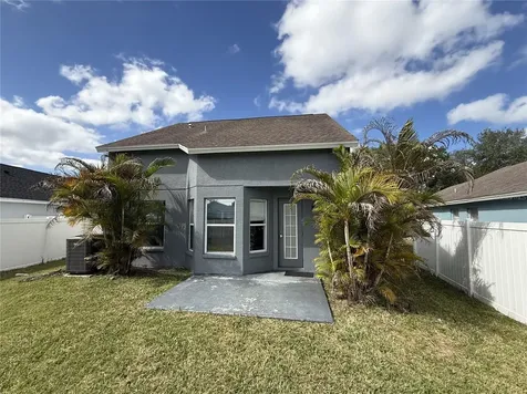 4222 Day Bridge Place Ellenton FL 34222
