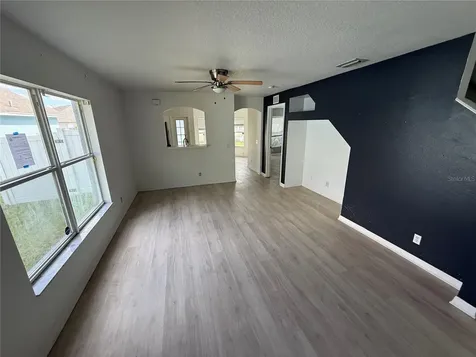 4222 Day Bridge Place Ellenton FL 34222