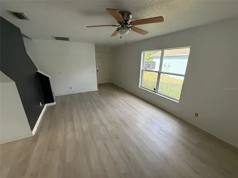 4222 Day Bridge Place Ellenton FL 34222