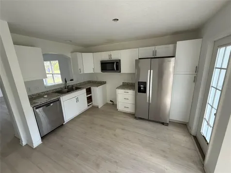 4222 Day Bridge Place Ellenton FL 34222