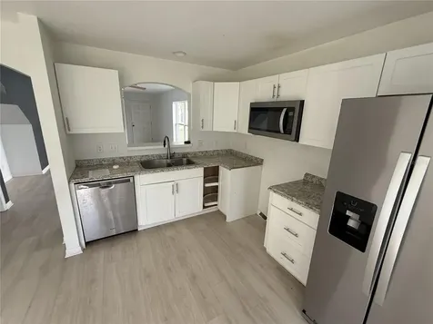4222 Day Bridge Place Ellenton FL 34222