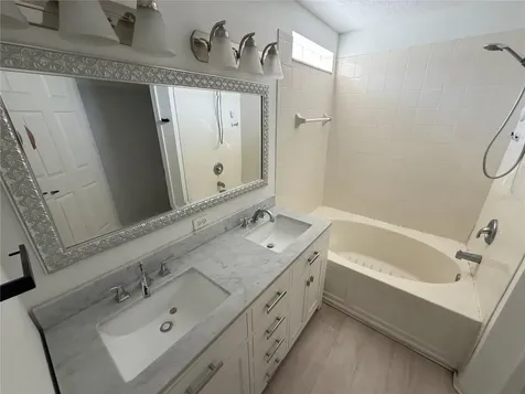 4222 Day Bridge Place Ellenton FL 34222