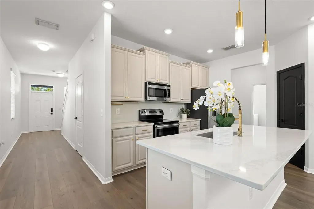 18928 Hampstead Heath Court Land O Lakes FL 34638