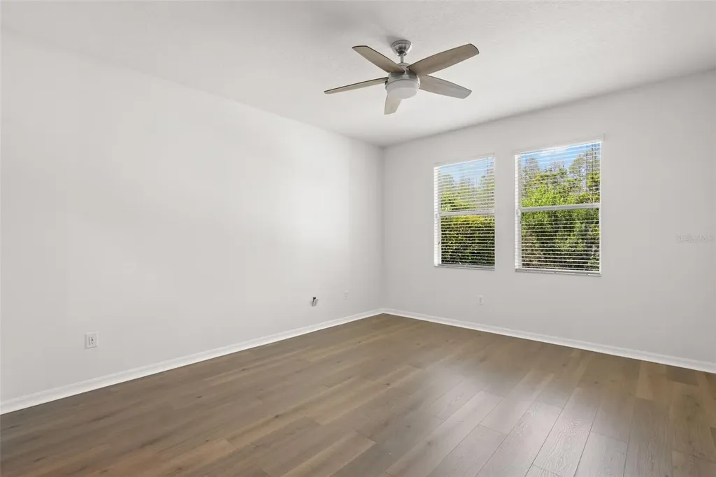 18928 Hampstead Heath Court Land O Lakes FL 34638