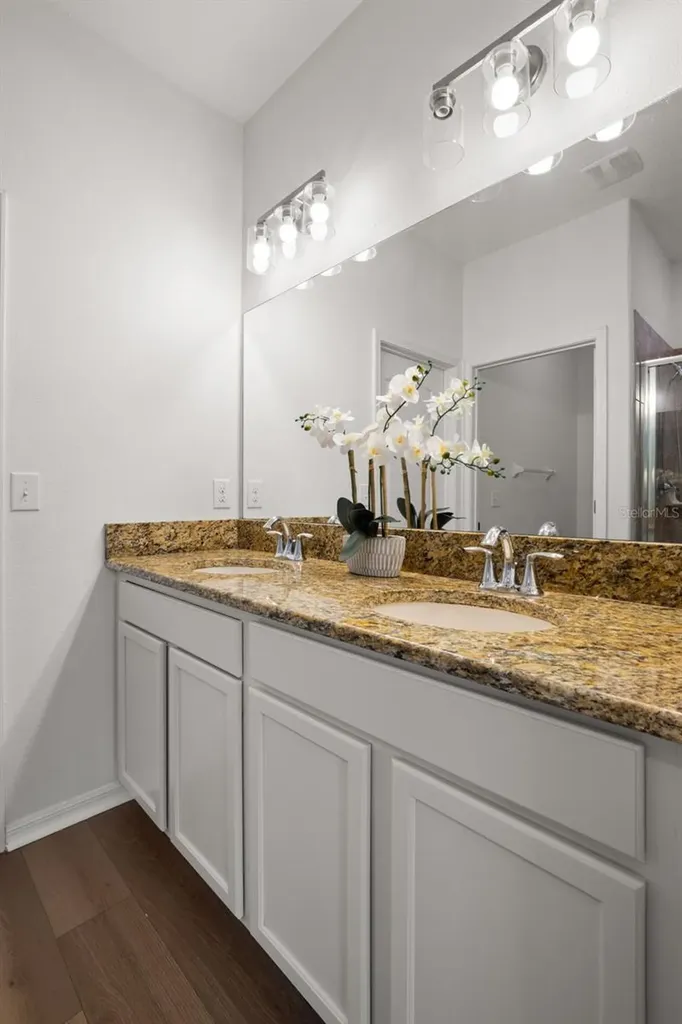 18928 Hampstead Heath Court Land O Lakes FL 34638