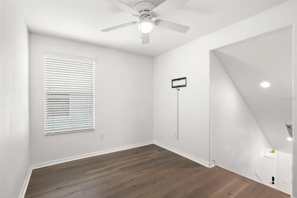 18928 Hampstead Heath Court Land O Lakes FL 34638