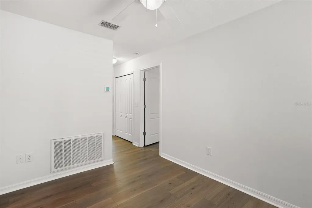 18928 Hampstead Heath Court Land O Lakes FL 34638