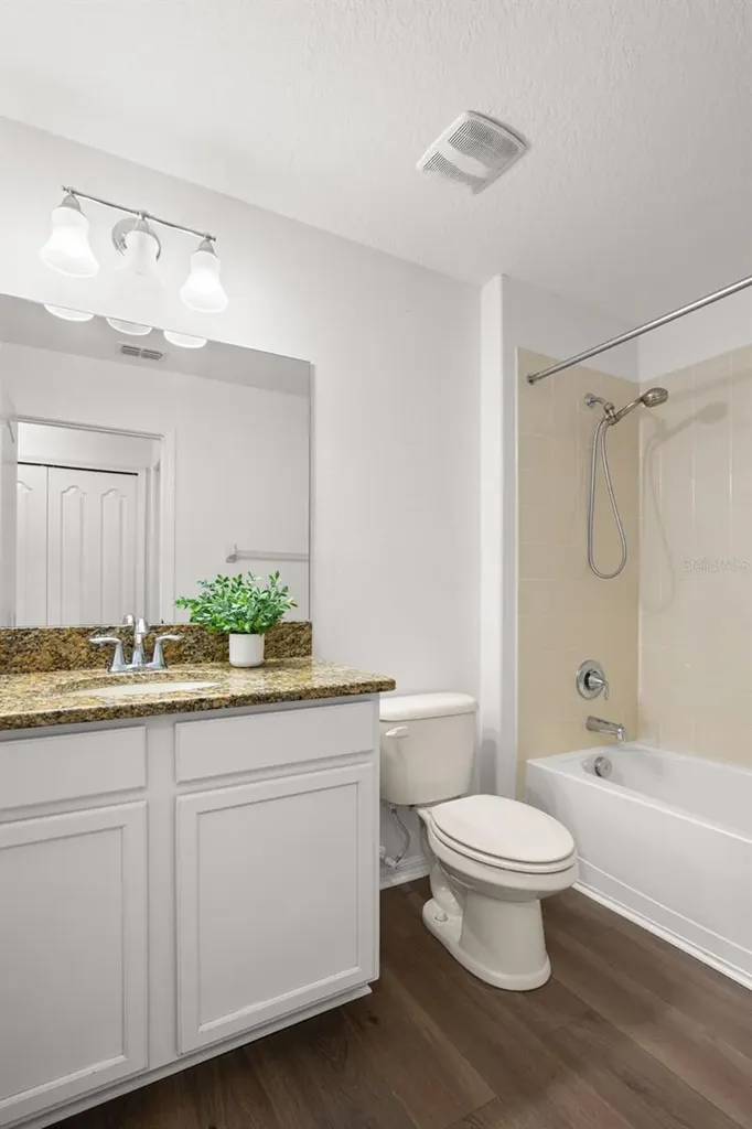 18928 Hampstead Heath Court Land O Lakes FL 34638