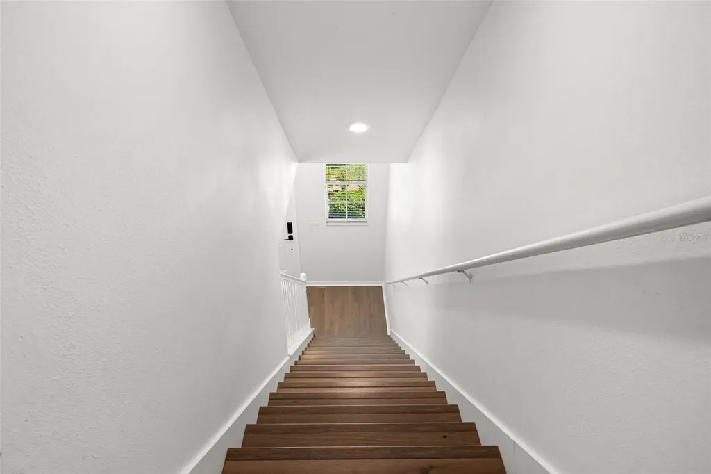 18928 Hampstead Heath Court Land O Lakes FL 34638
