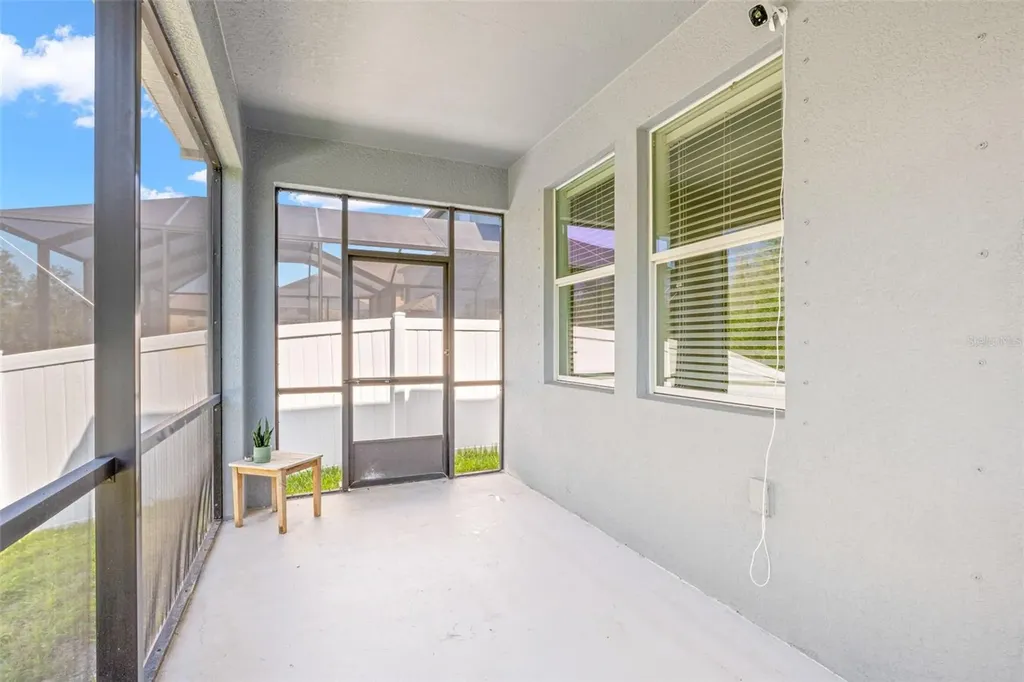 18928 Hampstead Heath Court Land O Lakes FL 34638