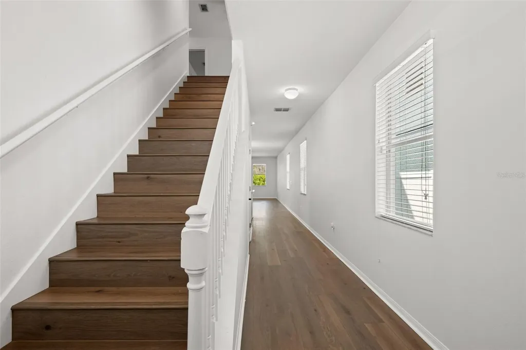 18928 Hampstead Heath Court Land O Lakes FL 34638