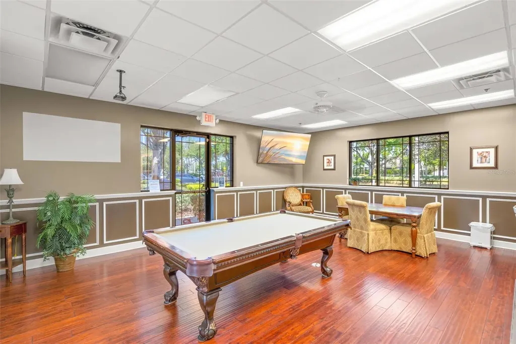 18928 Hampstead Heath Court Land O Lakes FL 34638