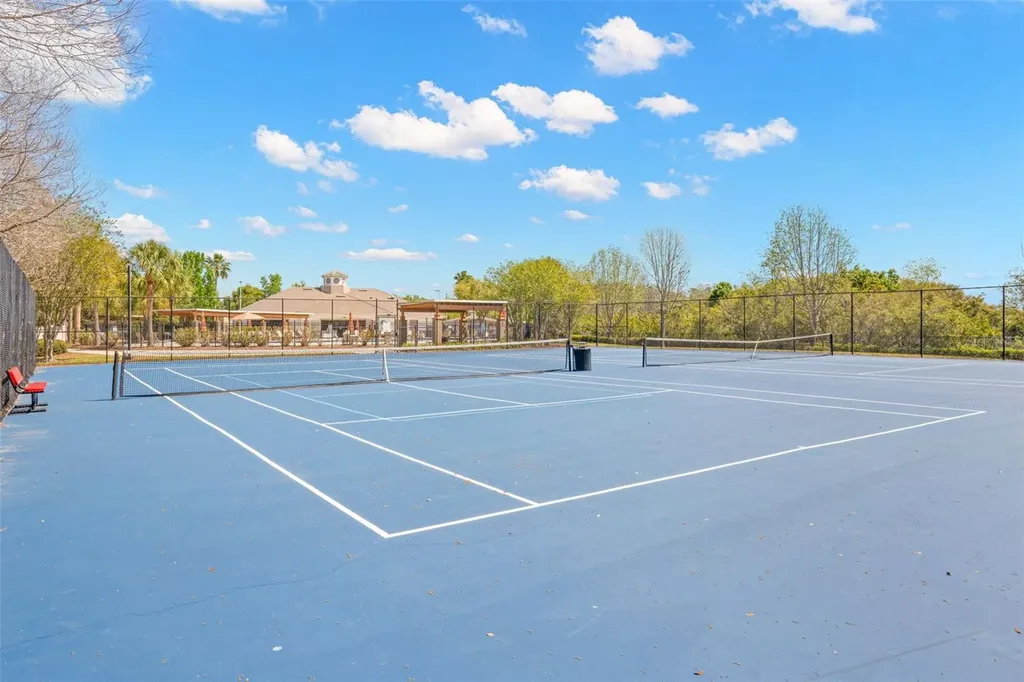 18928 Hampstead Heath Court Land O Lakes FL 34638