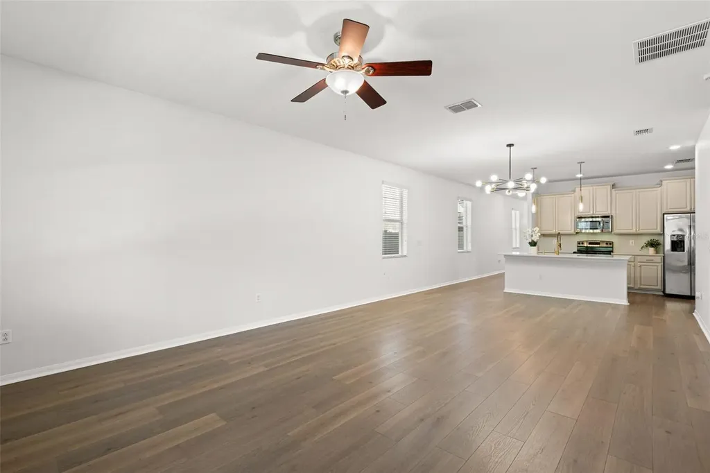 18928 Hampstead Heath Court Land O Lakes FL 34638