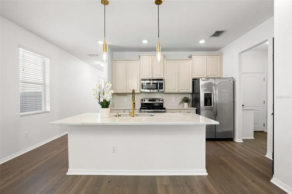 18928 Hampstead Heath Court Land O Lakes FL 34638