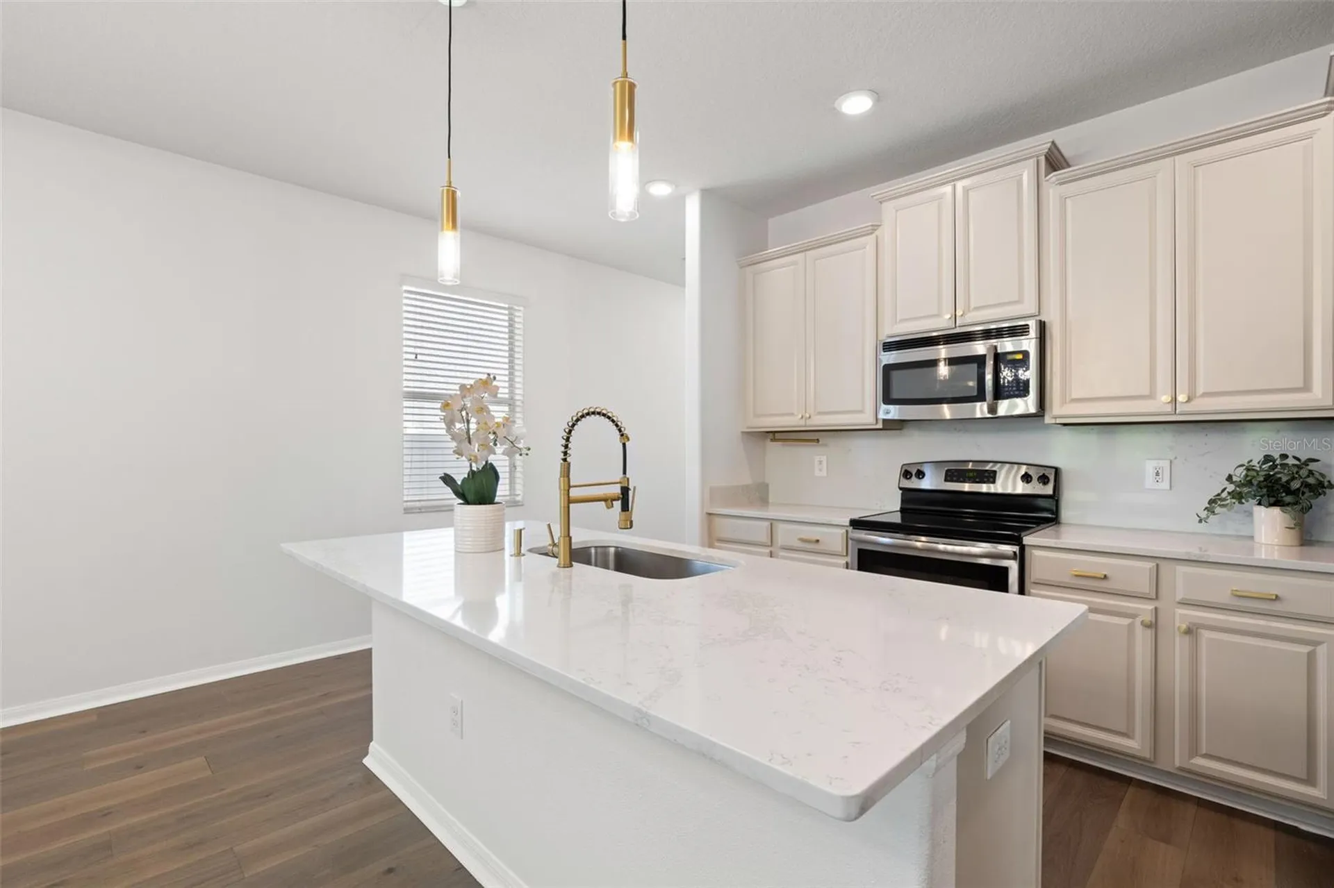 18928 Hampstead Heath Court Land O Lakes FL 34638