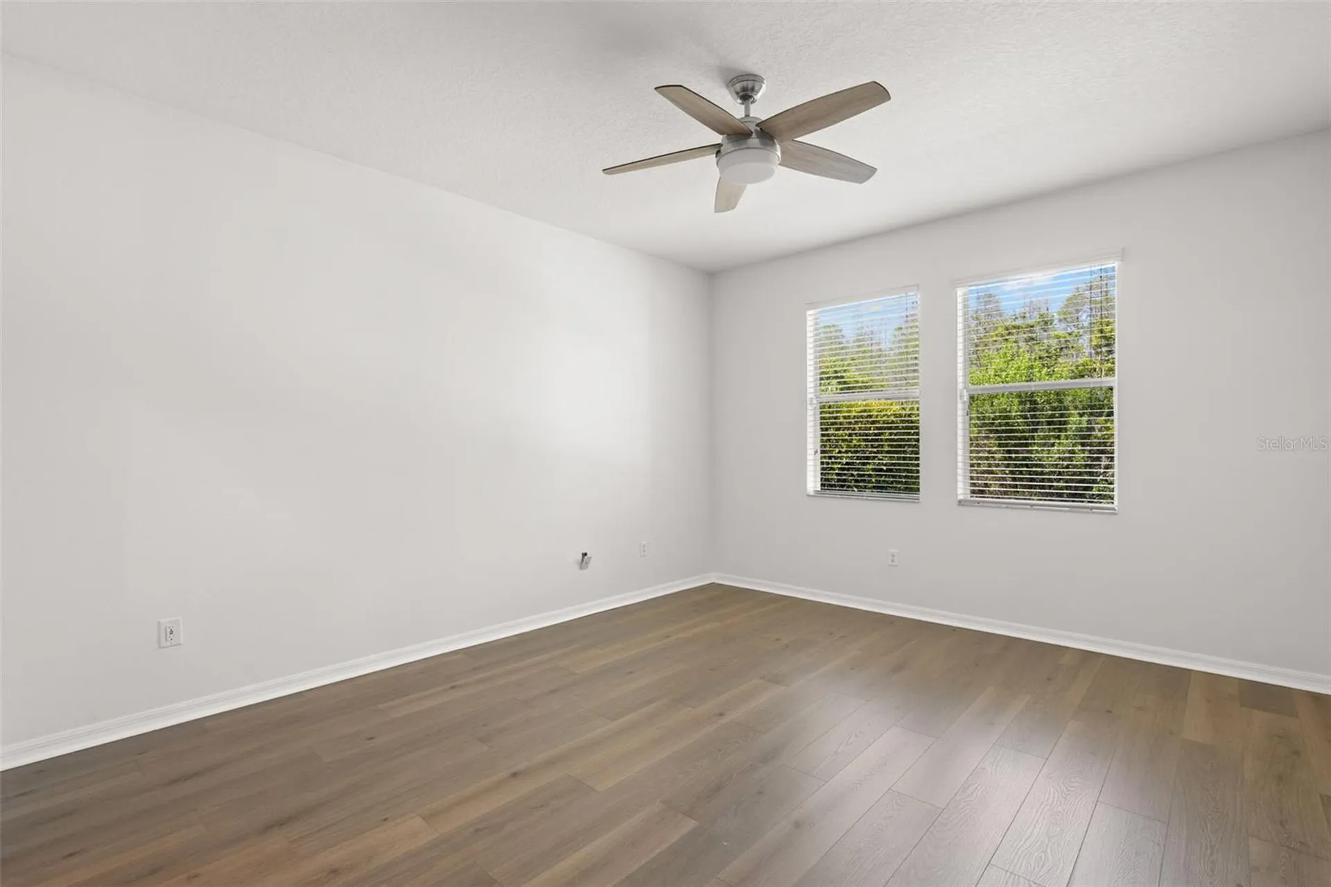 18928 Hampstead Heath Court Land O Lakes FL 34638