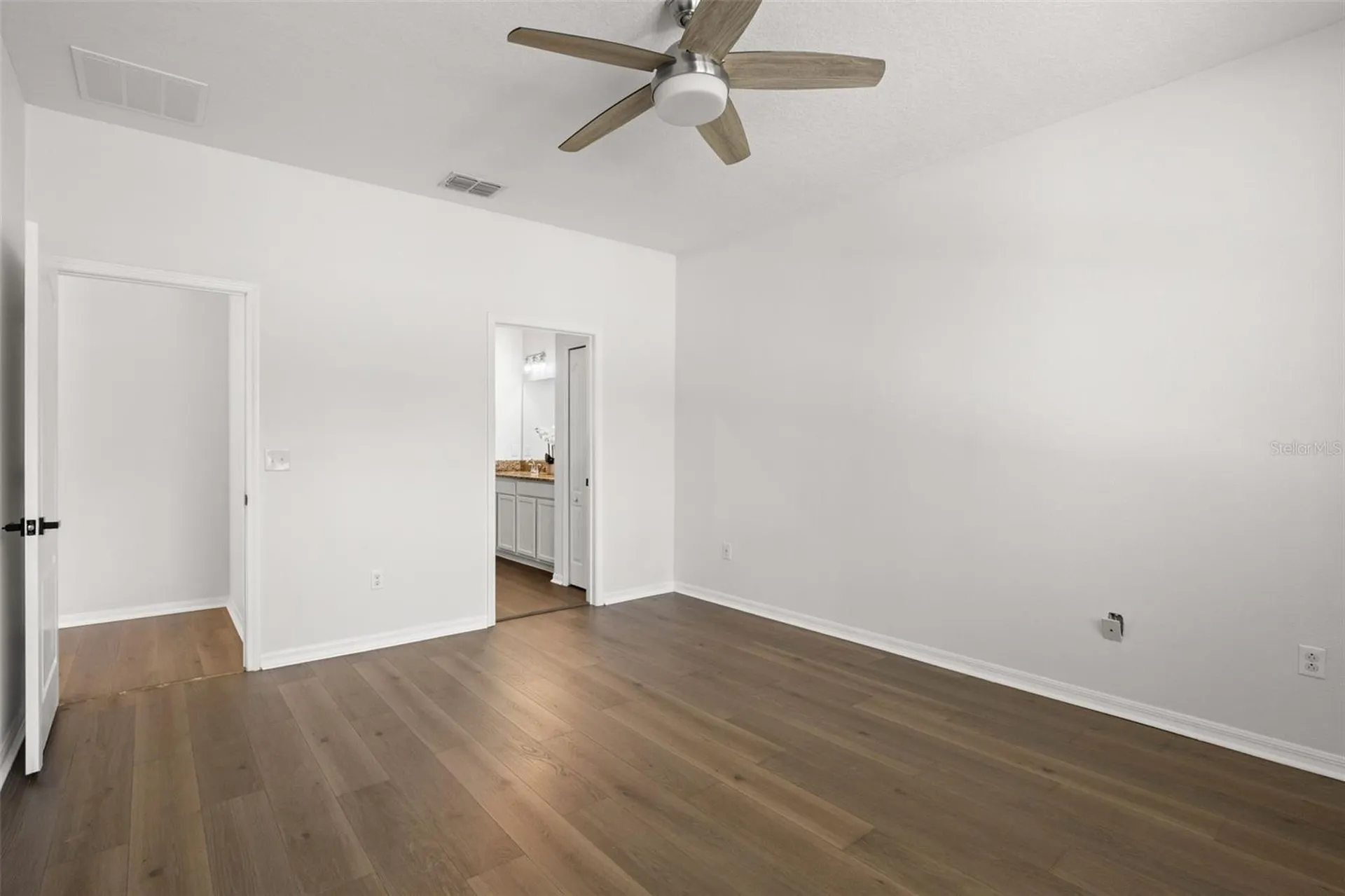 18928 Hampstead Heath Court Land O Lakes FL 34638