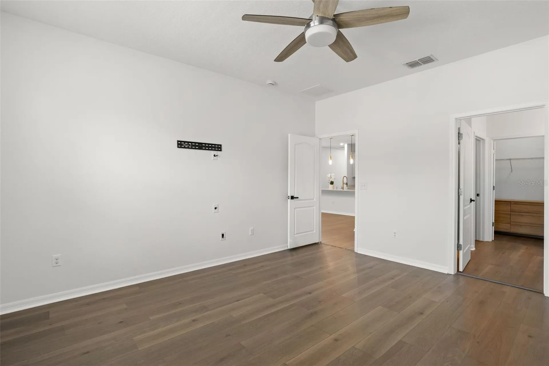 18928 Hampstead Heath Court Land O Lakes FL 34638