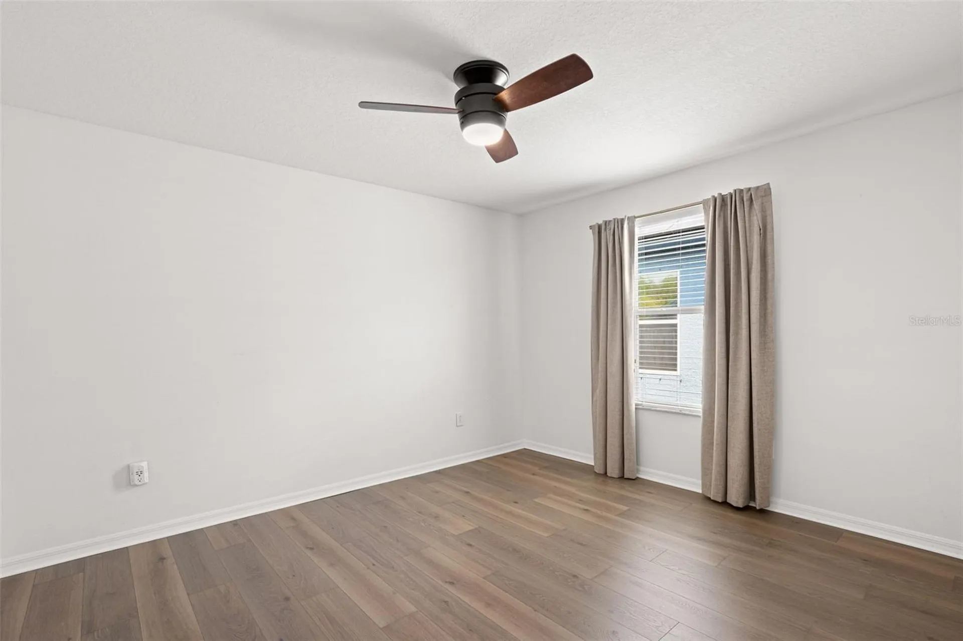 18928 Hampstead Heath Court Land O Lakes FL 34638