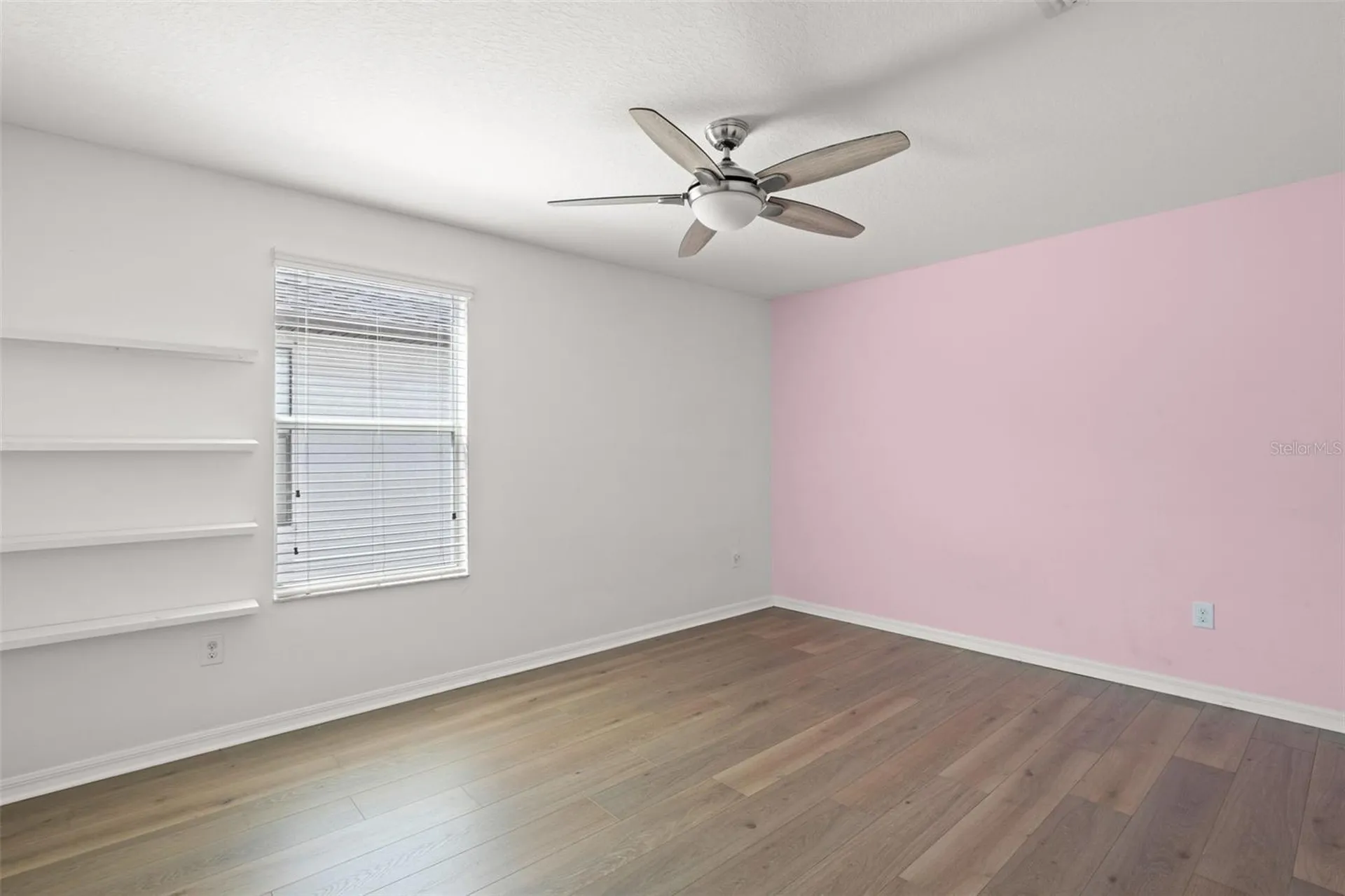 18928 Hampstead Heath Court Land O Lakes FL 34638