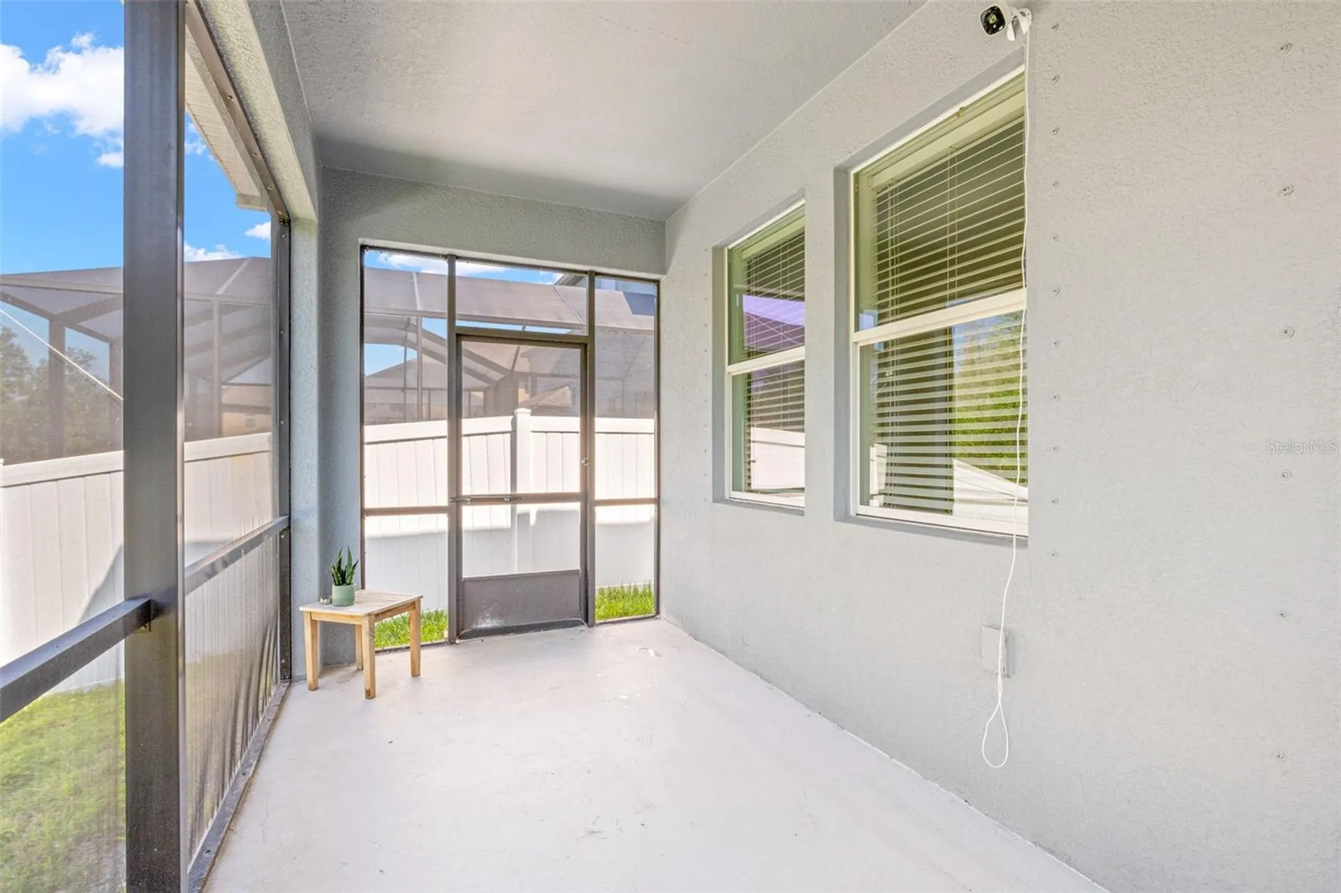 18928 Hampstead Heath Court Land O Lakes FL 34638