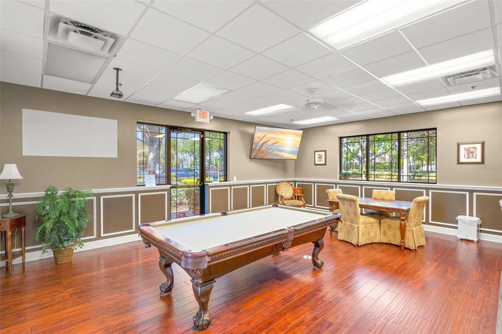 18928 Hampstead Heath Court Land O Lakes FL 34638