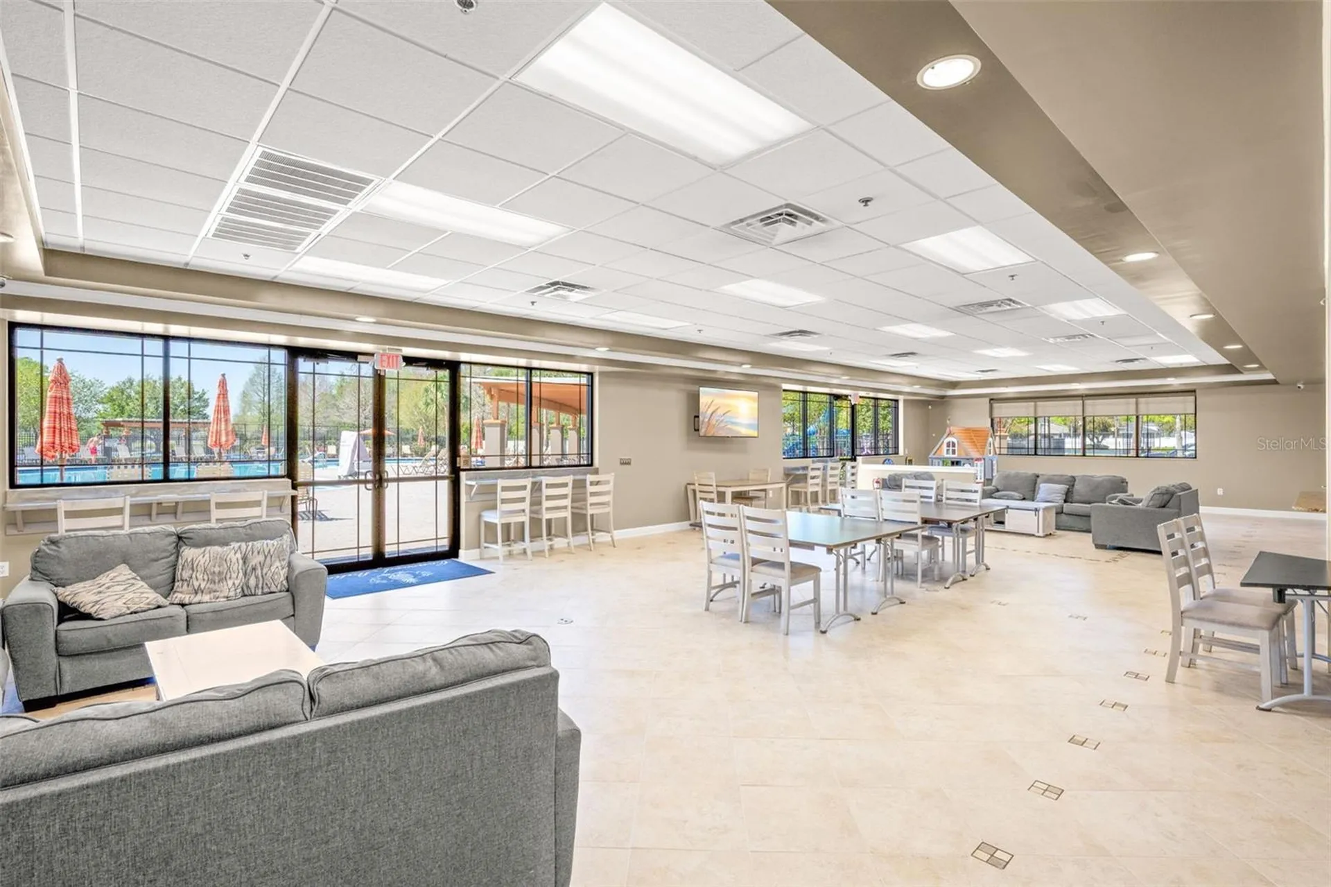 18928 Hampstead Heath Court Land O Lakes FL 34638