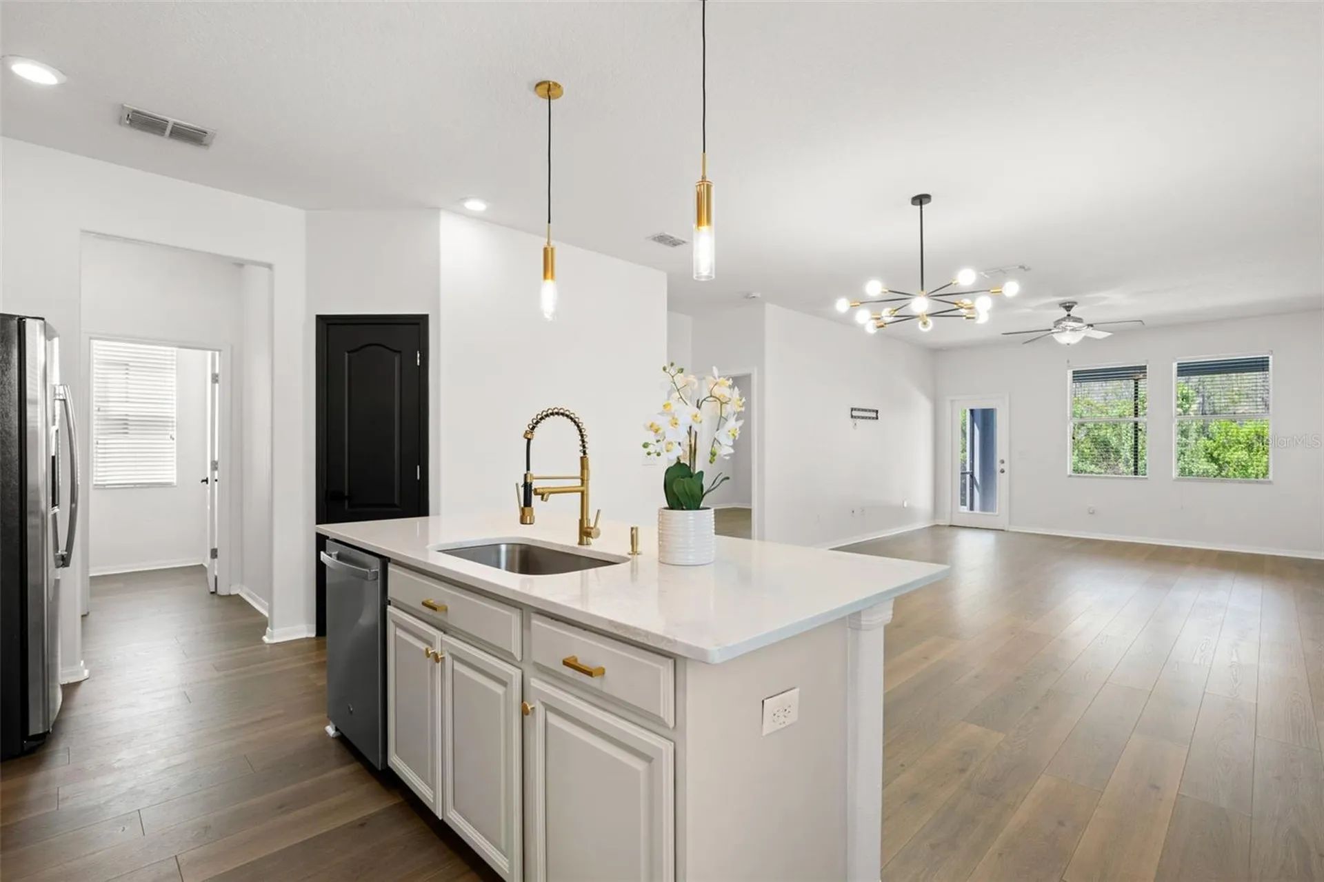 18928 Hampstead Heath Court Land O Lakes FL 34638