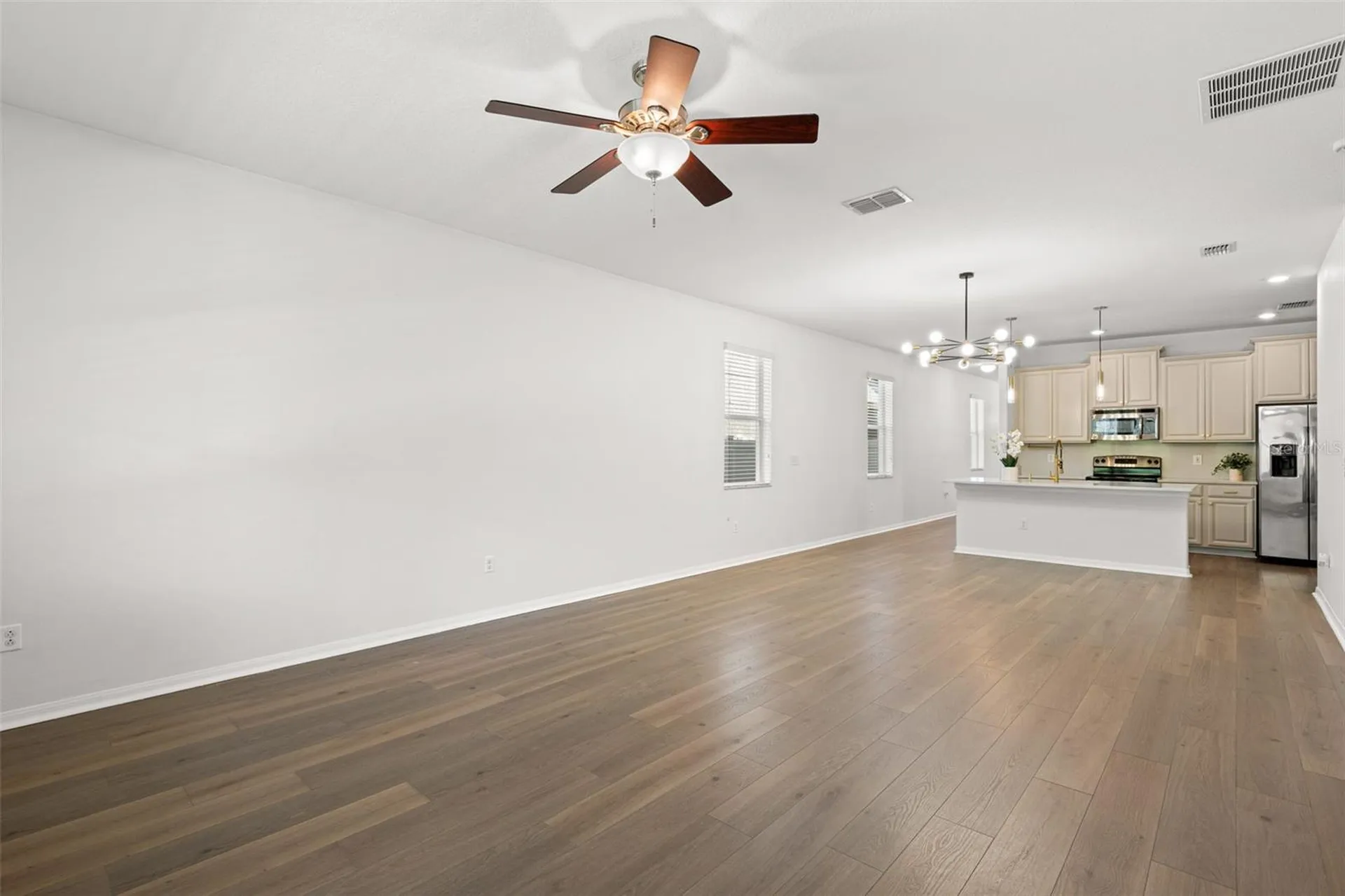 18928 Hampstead Heath Court Land O Lakes FL 34638