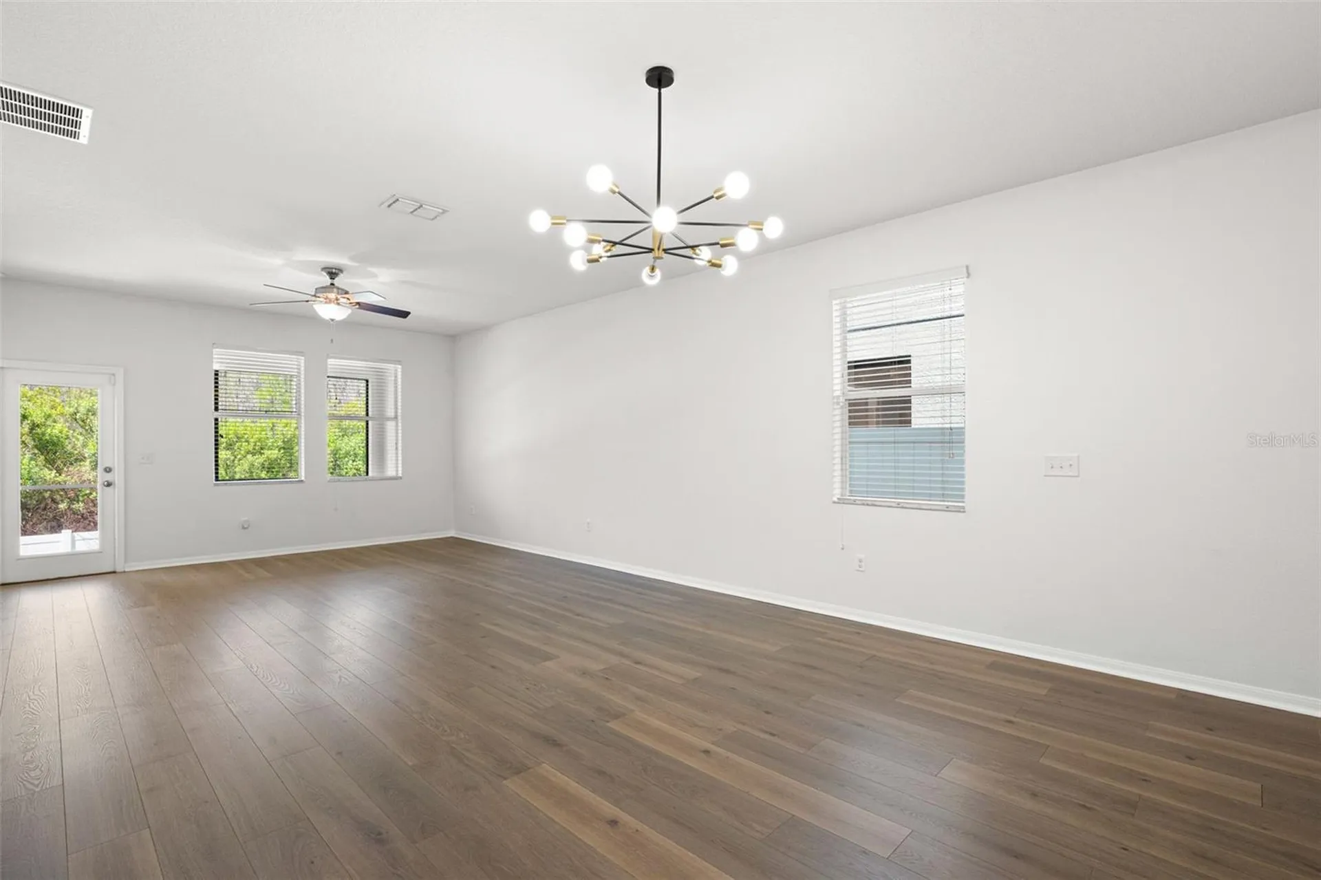 18928 Hampstead Heath Court Land O Lakes FL 34638