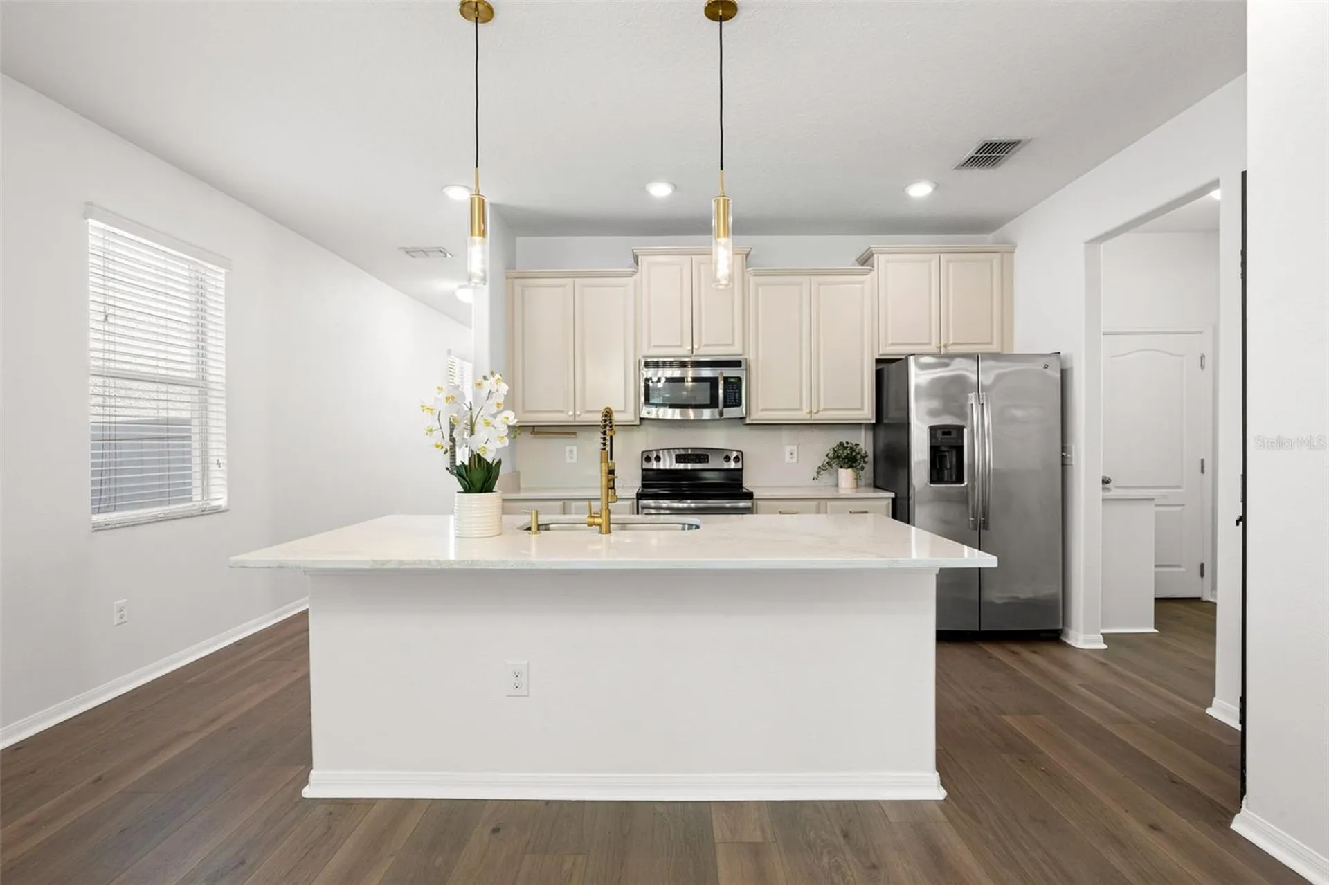 18928 Hampstead Heath Court Land O Lakes FL 34638