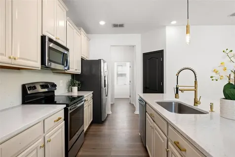 18928 Hampstead Heath Court Land O Lakes FL 34638