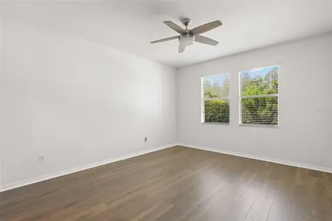 18928 Hampstead Heath Court Land O Lakes FL 34638