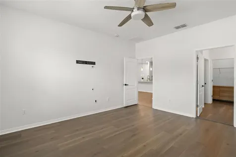 18928 Hampstead Heath Court Land O Lakes FL 34638