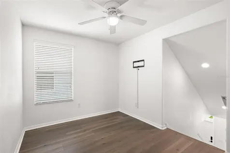 18928 Hampstead Heath Court Land O Lakes FL 34638