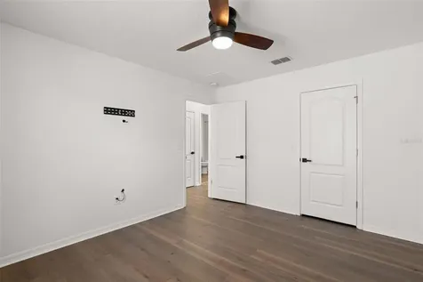 18928 Hampstead Heath Court Land O Lakes FL 34638