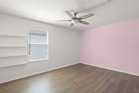 18928 Hampstead Heath Court Land O Lakes FL 34638