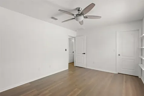 18928 Hampstead Heath Court Land O Lakes FL 34638