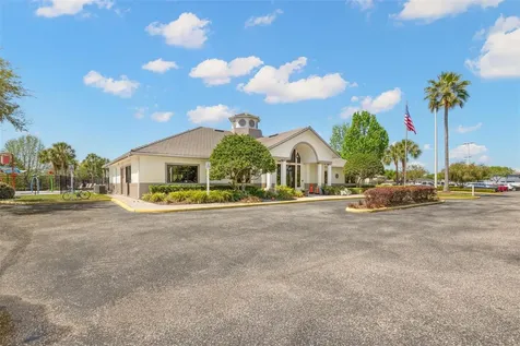 18928 Hampstead Heath Court Land O Lakes FL 34638