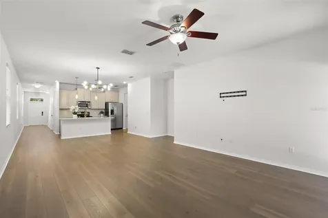 18928 Hampstead Heath Court Land O Lakes FL 34638