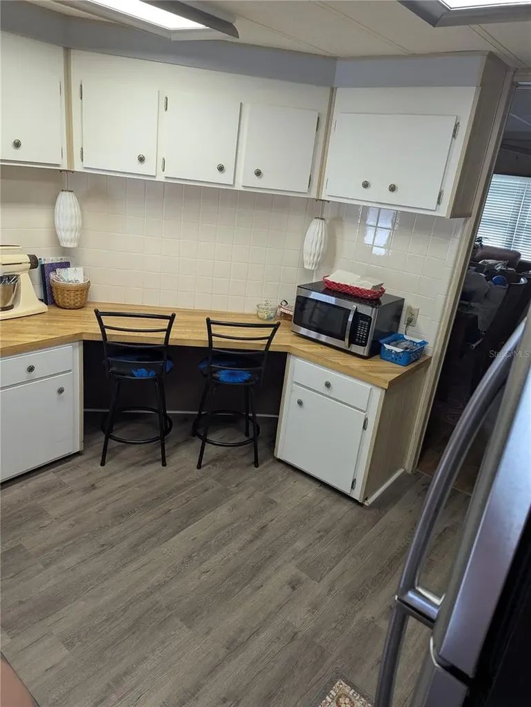 34214 Canal Drive N Pinellas Park FL 33781