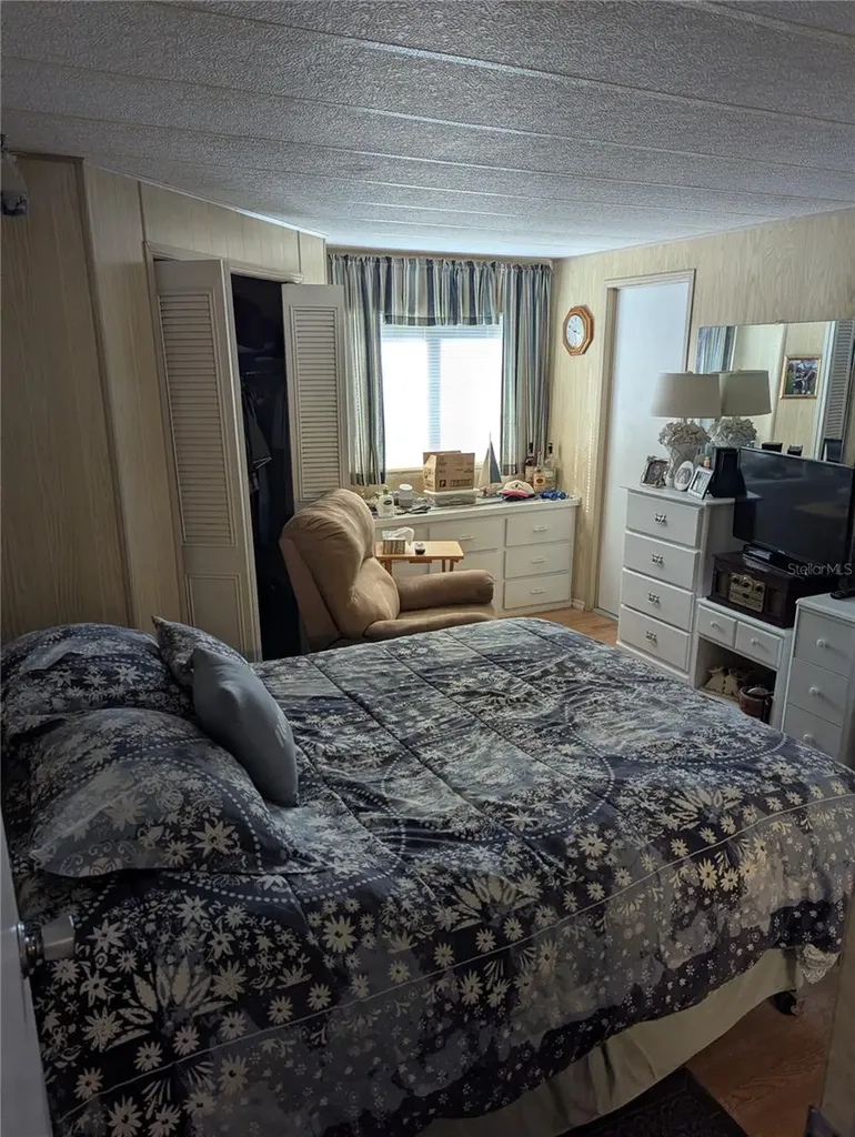 34214 Canal Drive N Pinellas Park FL 33781