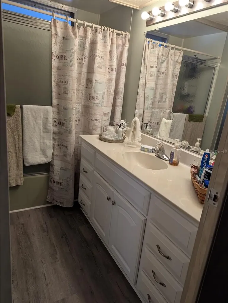 34214 Canal Drive N Pinellas Park FL 33781