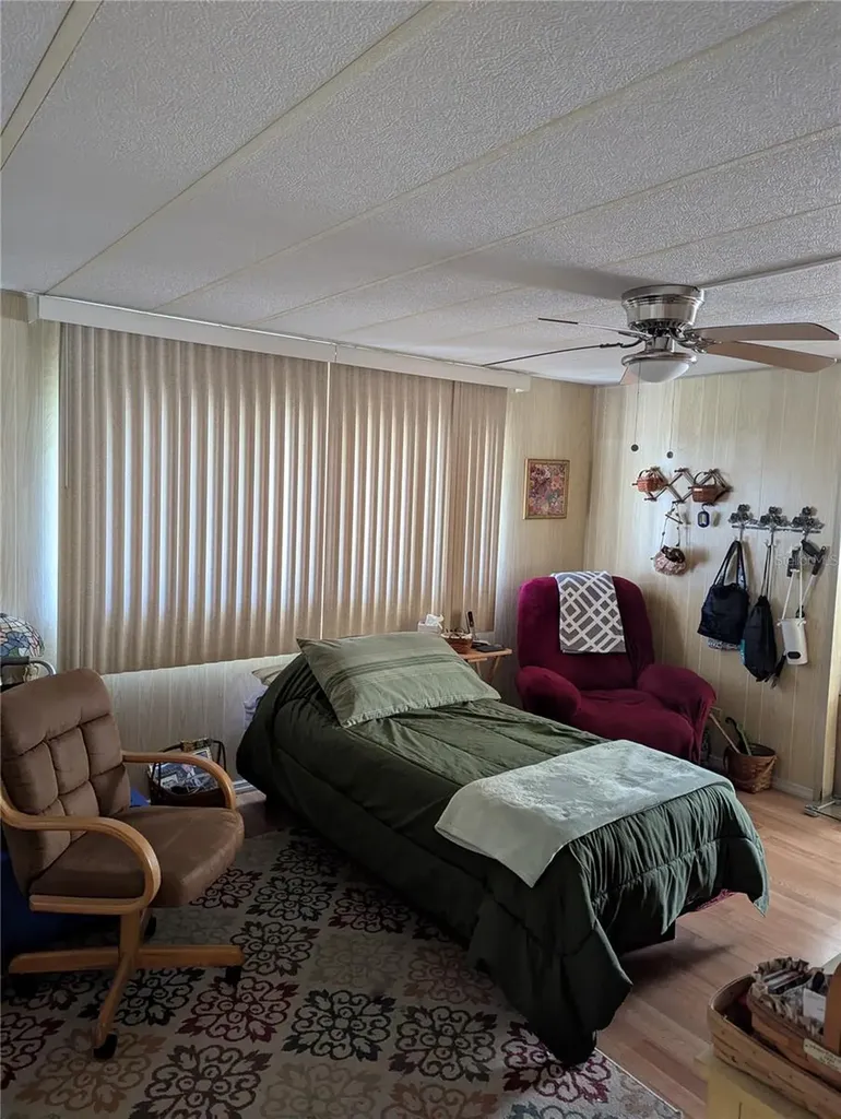 34214 Canal Drive N Pinellas Park FL 33781